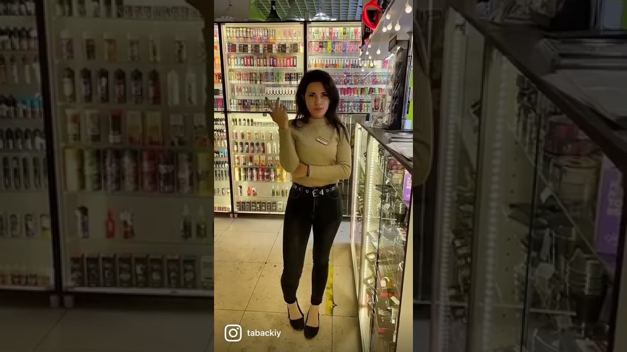 Понимаем вас с полуслова?? #вейп - YouTube