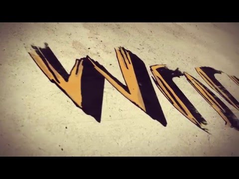 Mango Wood -