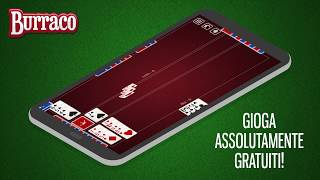 Buraco Jogatina: Card Games - Apps on Google Play