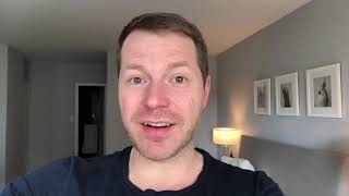 ‪Little Poker Advice #27: Exploit Your Opponent’s