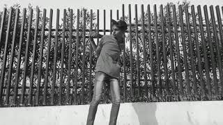 Bonebreaking Dance Captricks Freestyle Mr.cubone