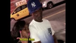TERRIBLE: Brooklyn Father SHOT DEAD While DEFENDING His Daughter!