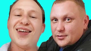 ПРОДАЖНЫЙ МОБАЙЛКОМ, НАКРУТКА И ВРАНЬЕ, РАЗОБЛАЧЕНИЕ ЗАШКВАРОПЕДИЯ, ДРУГ ПОРТНЯГИНА ТРАНСФОРМАТОР