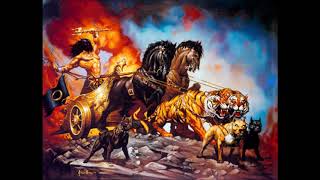 Download lagu Manowar Gates of Valhalla