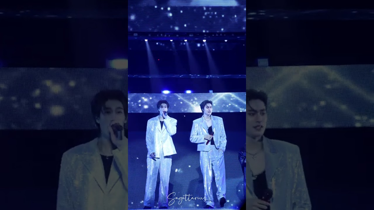 D2 to close to handle phuwin focus