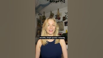 The AI Agent Every HR Team Will Use by 2026