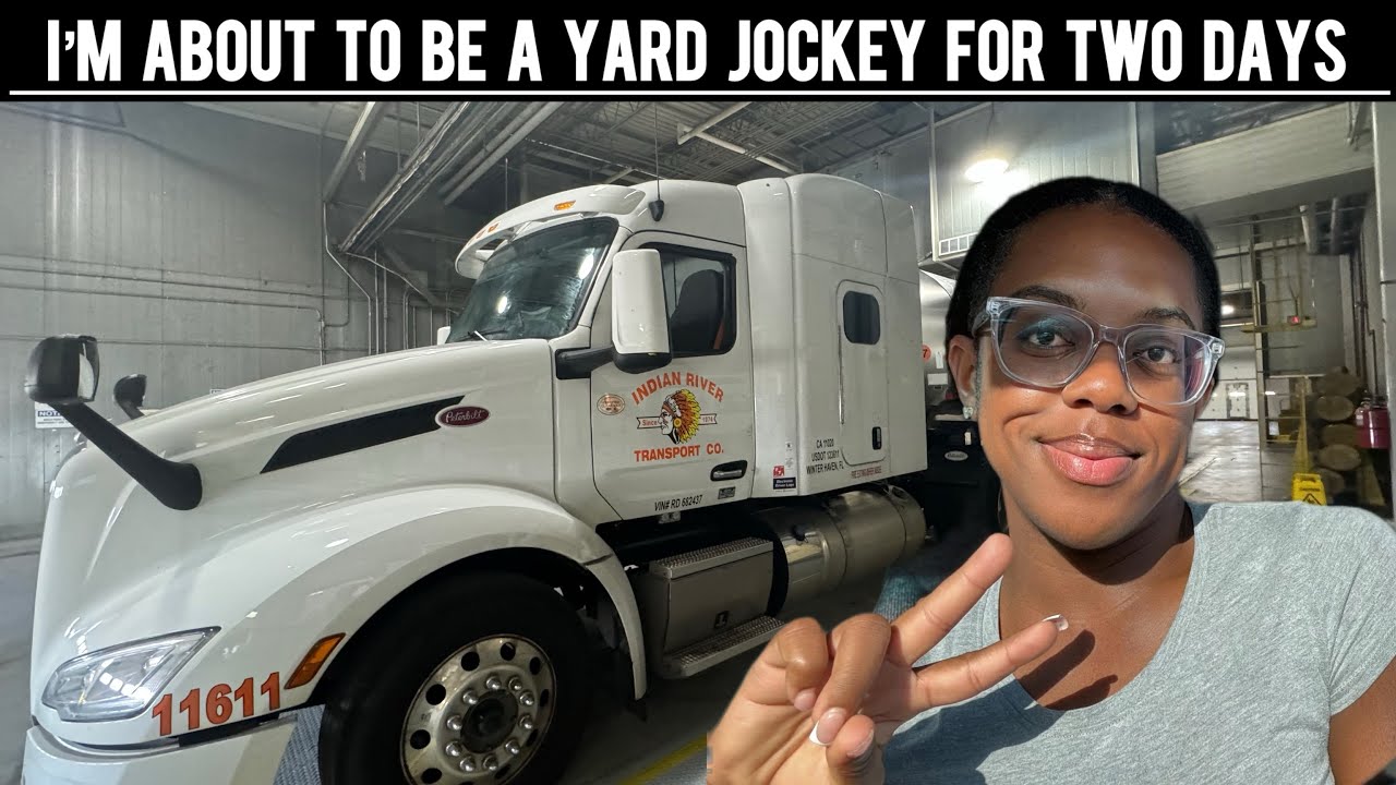 Me As A Yard Jockey My Resume Is Growing Indian River Transport me-as-a-yard-jockey-my-resume-is-growing-indian-river-transport