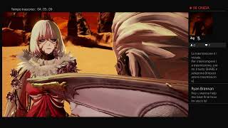 Celebrity Code Vein: PS4 live - NG+4 - story mode, all vestiges + final the inhabitant of the shadow ( part 2) Net Worth