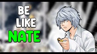 A Complete Guide To Being Like Nearno Bs