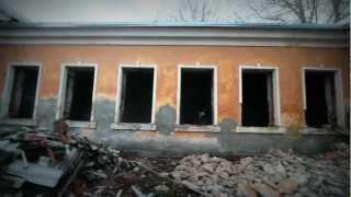 Všį Penkta Koja Ir Kauno Raj. Božolė Choras