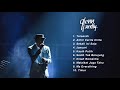 Download Lagu 10 LAGU GLENN FREDLY TERBAIK | ENAK DIDENGAR | FULL ALBUM