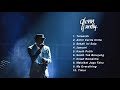 10 LAGU GLENN FREDLY TERBAIK | ENAK DIDENGAR | FULL ALBUM