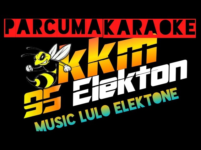 musik styl lulo lagu ambon (parcuma) karaoke class=