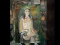 Raymond　Lefevre　「白いバラ」　Lady　D'arbanville