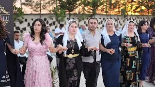Aziz Uca Düğün Fragmanı / Foto Gizem