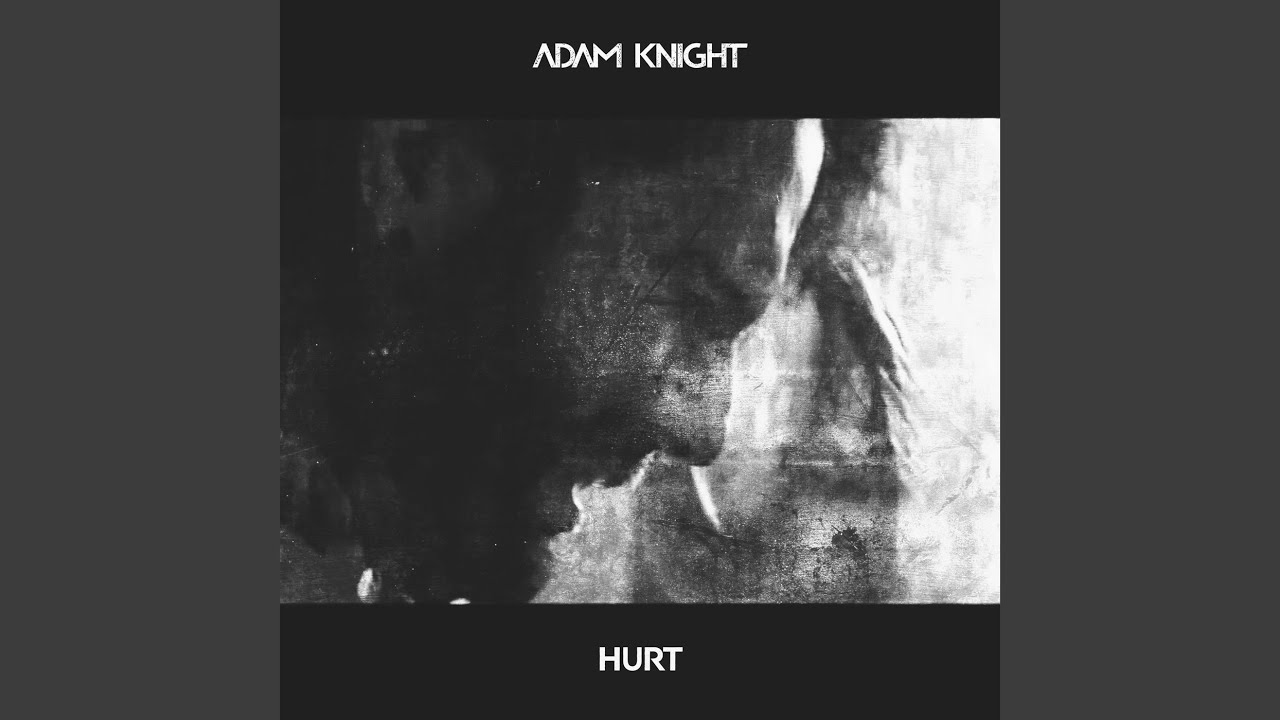 HURT adlı videoyu YouTube'da izle HURT adlı videoyu YouTube'da izle