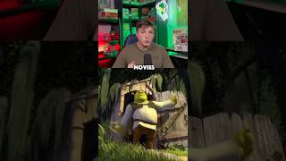 Why Shrek Is the Most Important DreamWorks Movie