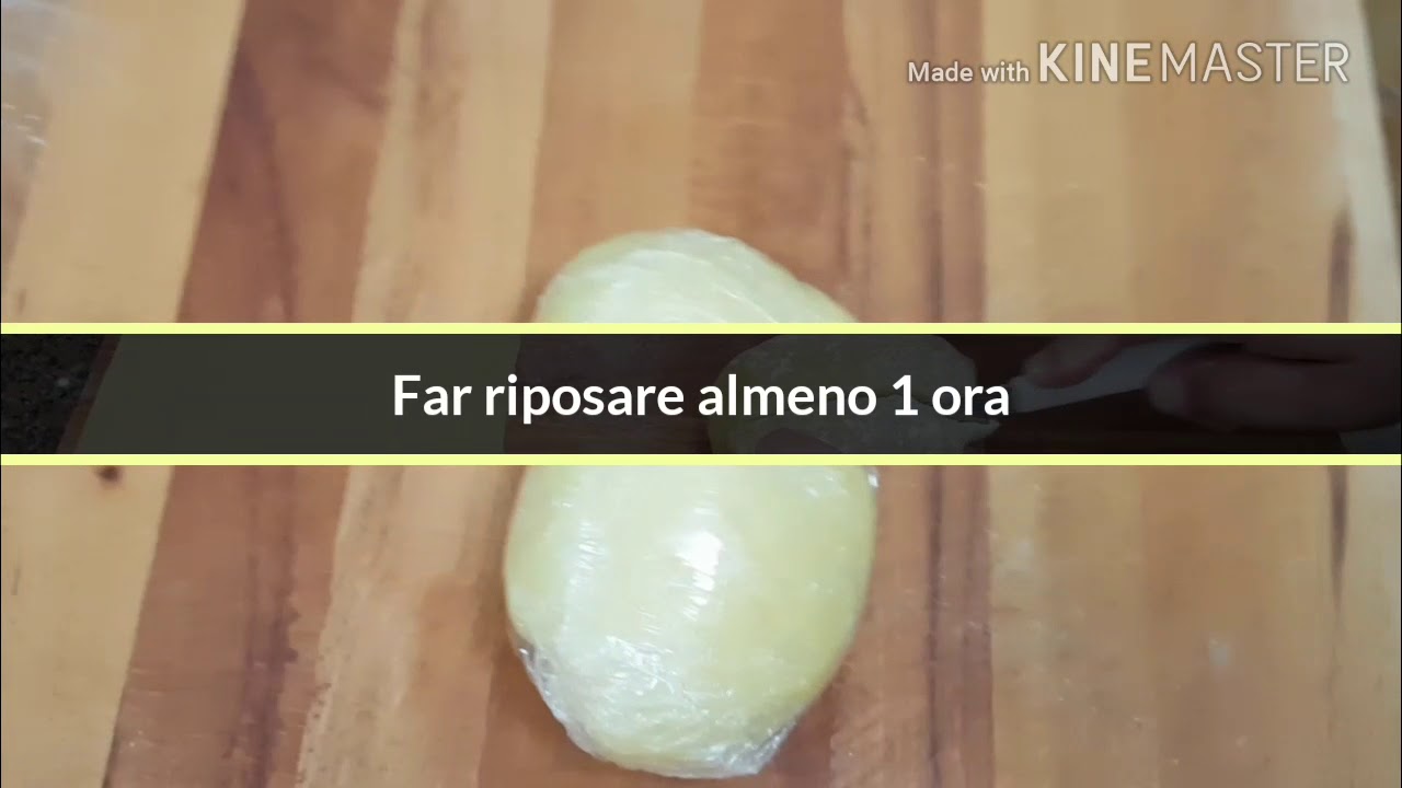 Ravioli di Ricotta e Mortadella