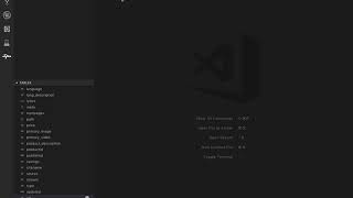 Lytics & VSCode: Part 21 - Generate Hash for URLs