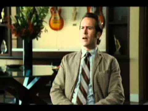 მაია მარკოზაშვილის ნამუშევარი