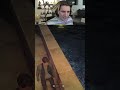#xqc on #Twitch | CONCERNED