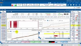 شاشة الوصف - برو 10 بلس