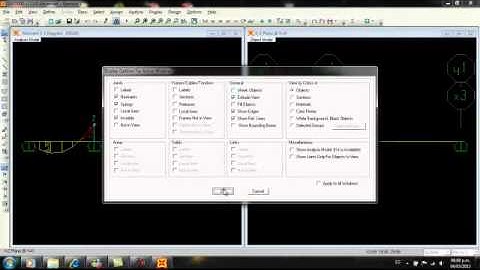 Ejercicio SAP2000 Parte 2 de 2