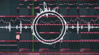 FLAT Arabian Trap Free FLP