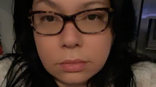 Download Lagu 🔞TW There should be No place for this kind of talk online! MP3