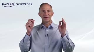 [CFA3] Module 7.2 Asset Allocation: Adjusting the Strategic Asset Allocation