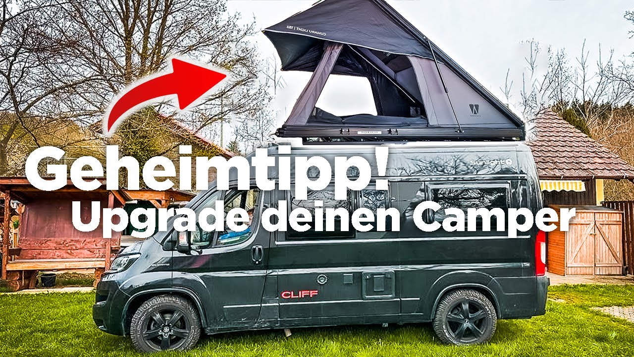 270 markise Seitenwände für 270 Grad Markise Horizon main image 0
