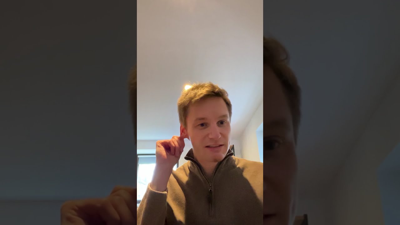 I mispronounced Wuthering Heights, recent obsessions, collections in my room