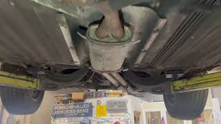 IMG 5583