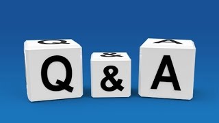 Questions and Answers Session - MUSSAR / Pirkei Avot (16)