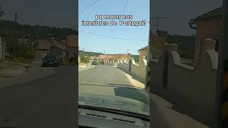 #Aldeias de Portugal #portugal/#Brasil