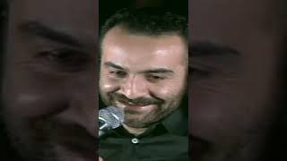 Yılmaz Erdoğan Stand-Up Gösterisi 1997