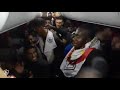 غناء كاسنجو كابنجو لاعب الزمالك بعد الفوز بالسوبر المحلي ع حساب الاهلي غناء كاسنجو كابنجو لاعب الزمالك بعد الفوز بالسوبر المحلي ع حساب الاهلي