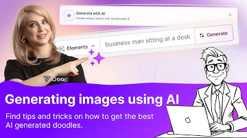 Master InstaDoodle