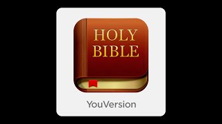 Accessing sermon notes on YouVersion - Vineyard Community Church, Grand Junction