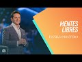 Danilo Montero | Mentes Libres | Iglesia Lakewood