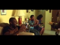Tracy Morgan vs Chris Rock 2 Legends Go Joke For Joke BTS Top Five