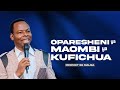 ЁЯФ ЁЭЧЯЁЭЧЬЁЭЧйЁЭЧШ OPARESHENI YA MAOMBI YA KUFICHUA Nabii BG Malisa 26th Jun 2025 ЁЯФ ЁЭЧЯЁЭЧЬЁЭЧйЁЭЧШ OPARESHENI YA MAOMBI YA KUFICHUA Nabii BG Malisa 26th Jun 2025