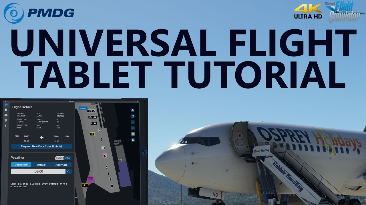 Microsoft Flight Simulator X: Steam Edition Retail Version! – Saitek blog