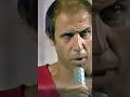 Adriano Celentano - Amore No (Pinaxa Remix)
