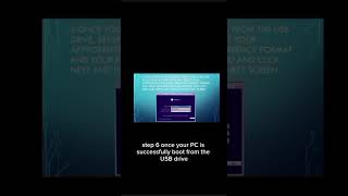STEP BY STEP GUIDE ON HOW TO INSTALL WINDOWS 10 BY:BAROQUILLO AND SIMPLE 