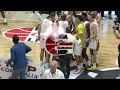 HIGHLIGHTS  SOLES VS LOBOS J1 COPA VALUE - 3 SEPTIEMBRE 2026