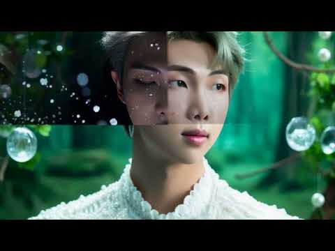 ...и жили они долго и счастливо/Pilcher/Cat Wild/#bts#озвучкаbts#фанфикибтс