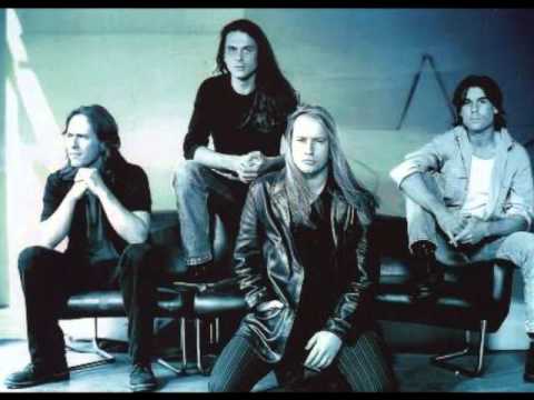 Pink Cream 69 - Gone Again