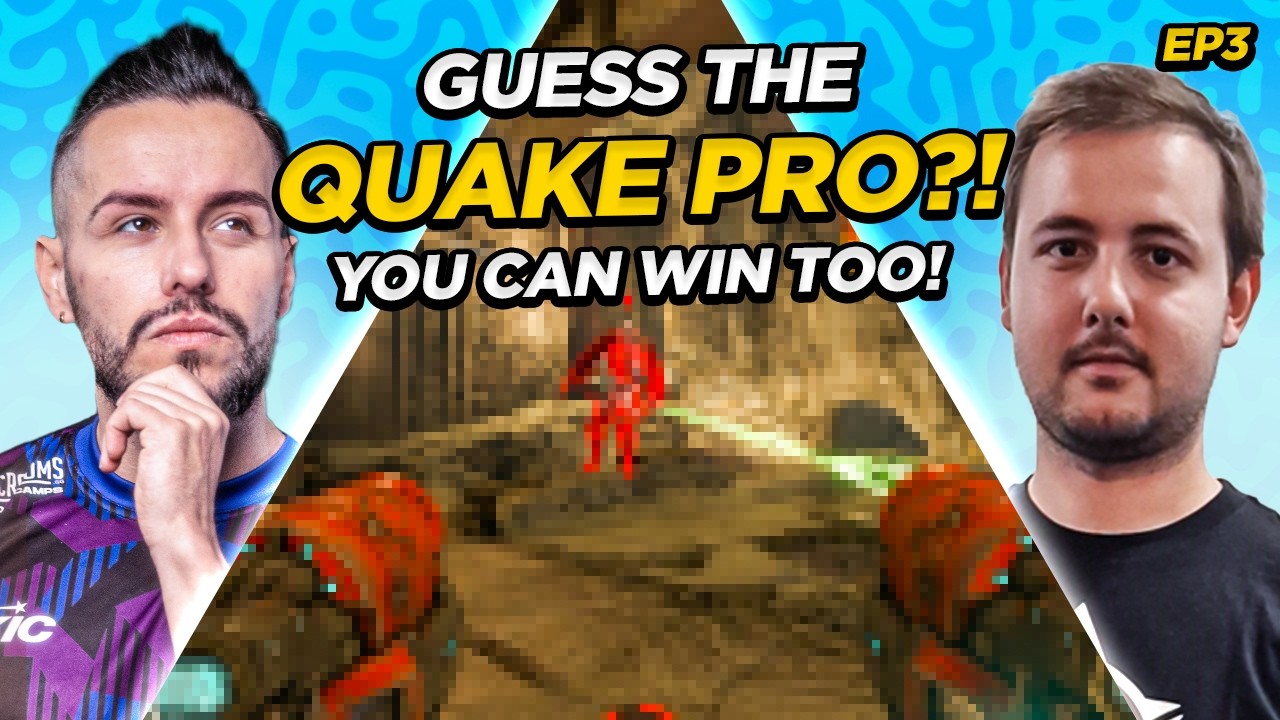 youtube preview