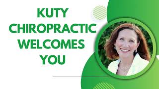 Meet Your Local Chiropractor | Personalized Care, Real Results